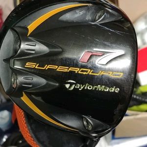 Meet your Posher, Dave